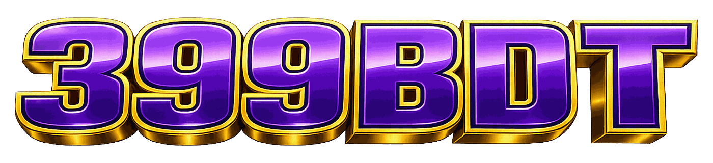 399bdt Logo